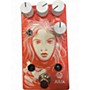 Used Walrus Audio Julia Analog Chorus Effect Pedal