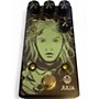 Used Walrus Audio Julia Analog Chorus Effect Pedal