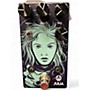 Used Walrus Audio Julia Analog Chorus Effect Pedal