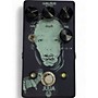 Used Walrus Audio Julia Analog Chorus Effect Pedal