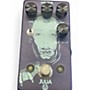 Used Walrus Audio Julia Analog Chorus Effect Pedal