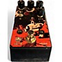 Used Walrus Audio Julia Analog Chorus Effect Pedal