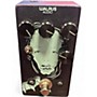 Used Walrus Audio Julia Analog Chorus Effect Pedal