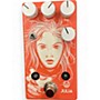 Used Walrus Audio Julia Analog Chorus Effect Pedal
