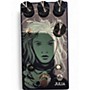 Used Walrus Audio Julia Analog Chorus Effect Pedal