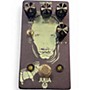 Used Walrus Audio Julia Analog Chorus Effect Pedal