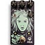 Used Walrus Audio Julia Analog Chorus V2 Effect Pedal