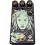 Used Walrus Audio Julia Analog Chorus v2 Effect Pedal