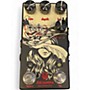 Used Walrus Audio Juliana Effect Pedal