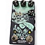 Used Walrus Audio Julianna Chorus Effect Pedal