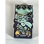 Used Walrus Audio Used Walrus Audio Julianna Chorus Vibrato Effect Pedal