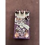 Used Walrus Audio Used Walrus Audio Julianna Effect Pedal