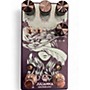 Used Walrus Audio Used Walrus Audio Julianna Effect Pedal