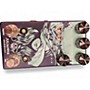 Used Walrus Audio Used Walrus Audio Julianna Effect Pedal