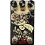 Used Walrus Audio Used Walrus Audio Julianna Effect Pedal