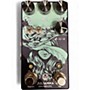Used Walrus Audio Julianna Effect Pedal