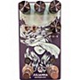 Used Walrus Audio Julianna Effect Pedal