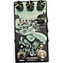 Used Walrus Audio Julianna Effect Pedal