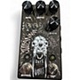 Used Walrus Audio Julianna Onyx Coffee Special Edition Effect Pedal