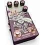 Used Walrus Audio Julianna Stereo Analog Chorus/Vibrato Effect Pedal