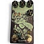 Used Walrus Audio Julianna Stereo Analog Chorus Vibrato Effect Pedal