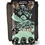 Used Walrus Audio Used Walrus Audio Julinna Effect Pedal