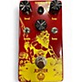 Used Walrus Audio Jupiter Effect Pedal