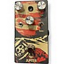 Used Walrus Audio Jupiter Effect Pedal