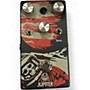 Used Walrus Audio Jupiter Effect Pedal