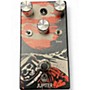 Used Walrus Audio Jupiter Effect Pedal