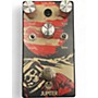 Used Walrus Audio Jupiter Effect Pedal