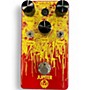 Used Walrus Audio Jupiter Effect Pedal