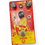 Used Walrus Audio Jupiter Effect Pedal