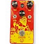 Used Walrus Audio Jupiter Effect Pedal