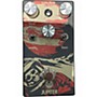 Used Walrus Audio Jupiter Effect Pedal