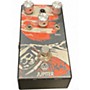 Used Walrus Audio Jupiter Effect Pedal