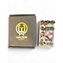 Used Walrus Audio KAMAKURA ARP87 DELAY Effect Pedal
