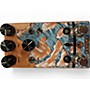 Used Walrus Audio KANGRA Effect Pedal