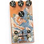 Used Walrus Audio KANGRA Effect Pedal