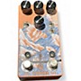 Used Walrus Audio KANGRA Effect Pedal
