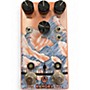 Used Walrus Audio KANGRA Effect Pedal