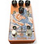 Used Walrus Audio KANGRA Effect Pedal
