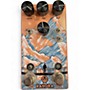Used Walrus Audio KANGRA Effect Pedal