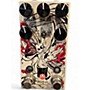 Used Walrus Audio Kamakura Slotva Effect Pedal