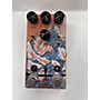 Used Walrus Audio Used Walrus Audio Kangra Effect Pedal