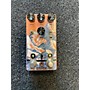 Used Walrus Audio Used Walrus Audio Kangra Effect Pedal