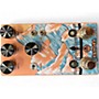 Used Walrus Audio Kangra Effect Pedal