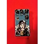 Used Walrus Audio Used Walrus Audio LILLIAN Effect Pedal