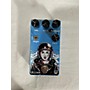 Used Walrus Audio Used Walrus Audio LILLIAN Effect Pedal