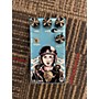 Used Walrus Audio Used Walrus Audio LILLIAN Effect Pedal